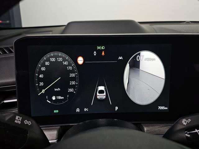 a3a741ac51b3012ae6dbf4ea5e8c1a18.jpeg