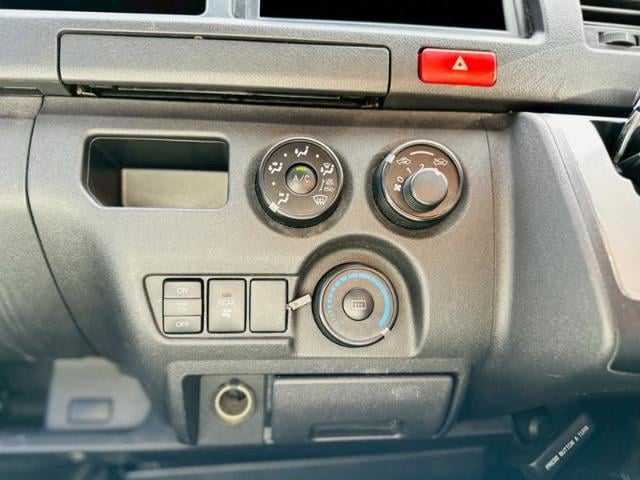 c4d461247af11a7e0243cff5952f0516.jpeg