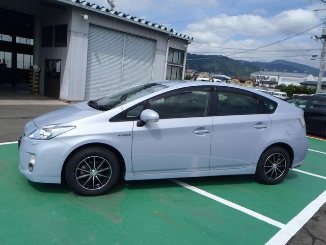 f306bcda41e74bf07a66fbf00c700bd5.jpg
