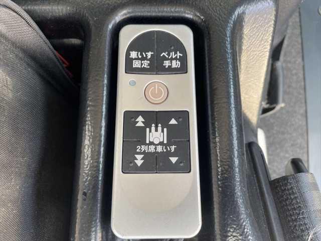 69501cca8c46ca4260ffc8a183f5fb8e.jpg