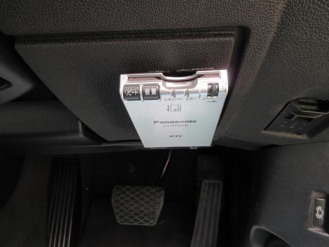 0302387A20260219W00212.jpg