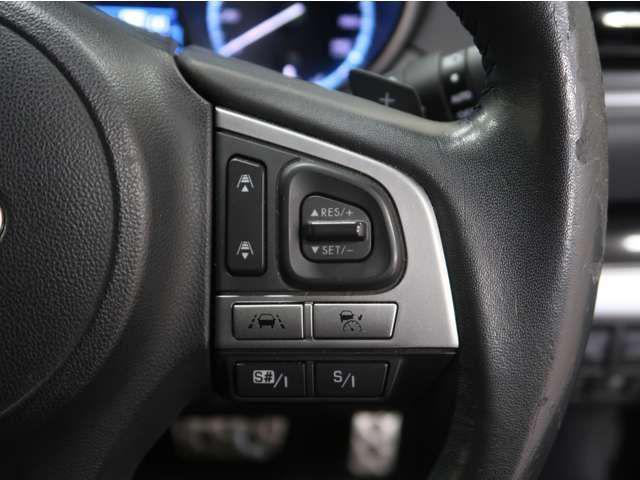 4c24eb18b754339f8f99e292cf78d953.jpg
