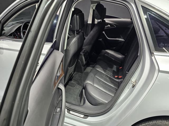 7a91575a32ef65283cfa05deb7d7ffb9.jpeg