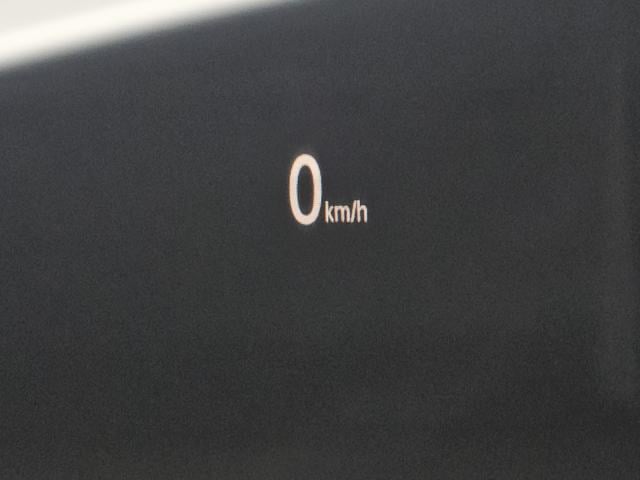 8037f7b2e7523a3b99895e0bb4bc30f8.jpeg