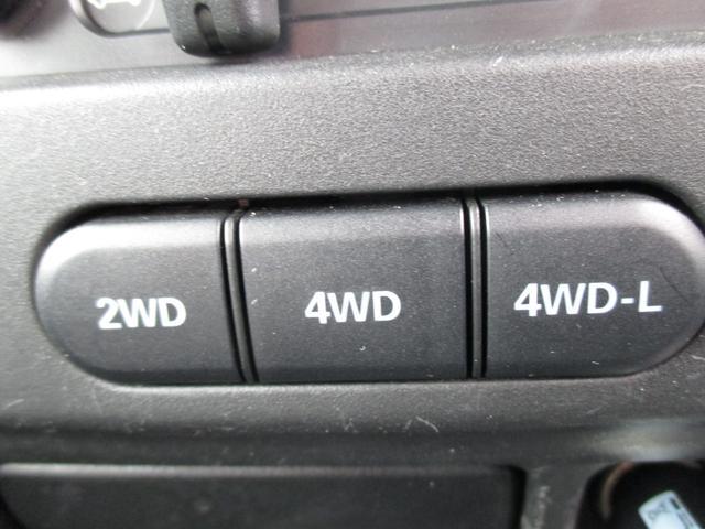 0803181A30260405W00113.jpg