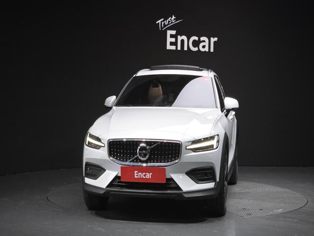 ce103419ecae3ac94500ed75c33684c3.jpeg