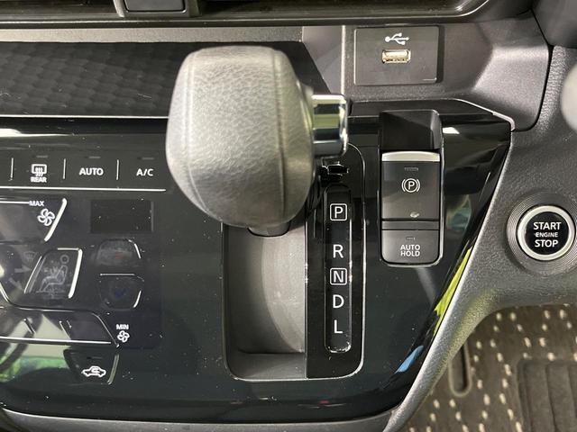eeb91ccd9afa8d5ae81ce40da5db9a22.jpg
