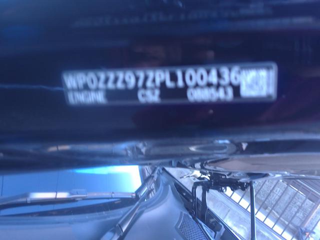 704632e0987aad84d9a57539dc56ced7.jpeg