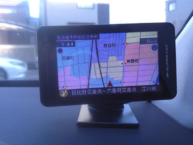 f152bcd79632e85cbe54001e13df2d3a.jpeg