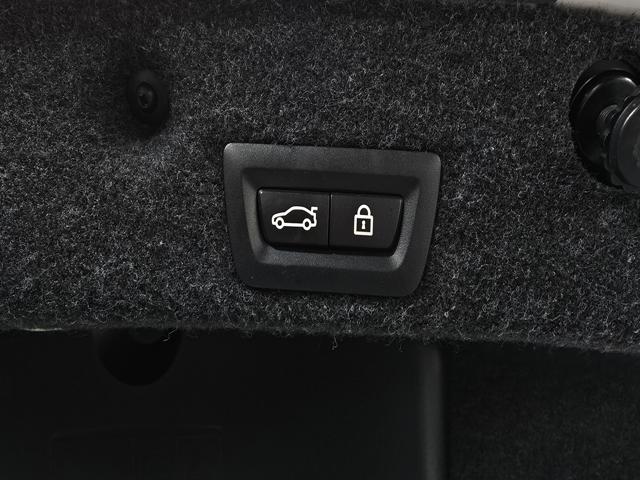 db50ee95e88dcd259154400aa9d3db08.jpeg