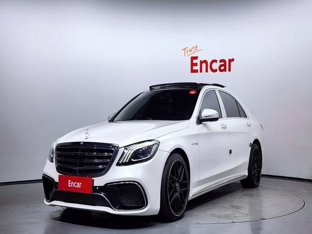 5111002872R1.jpg