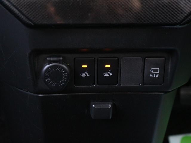 0520046A30251217W00116.jpg