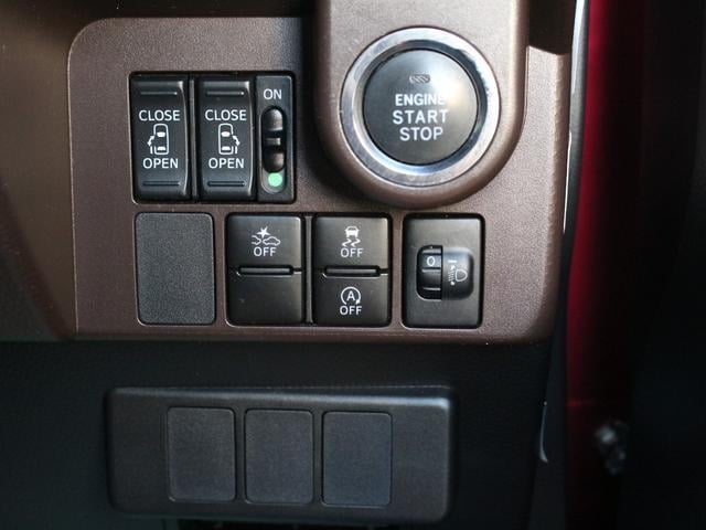 0520046A30251217W00117.jpg