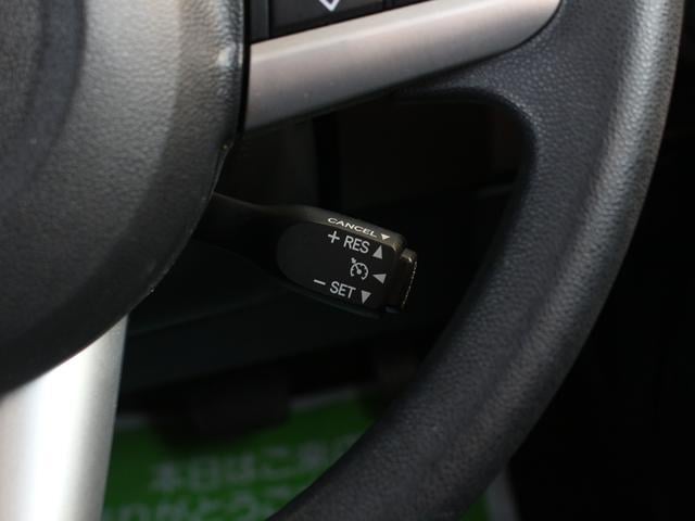 0520046A30251217W00118.jpg