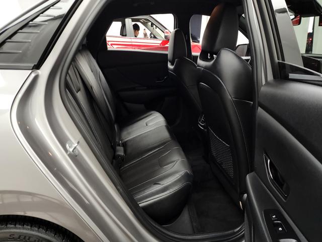 6fca1c8c0295288596ce5ec886242de6.jpeg