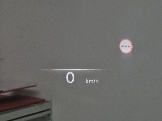 8c2d358674bd04844cc5fff9e646a009.jpeg
