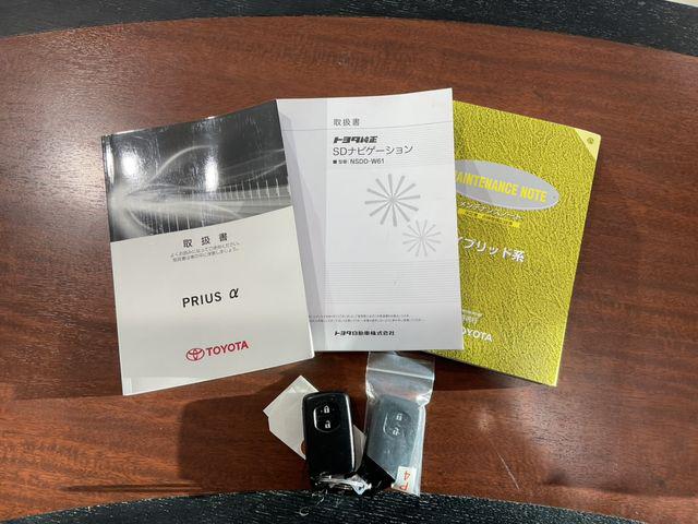 3619a04fbf40ef2263bb988d998ac971.jpg