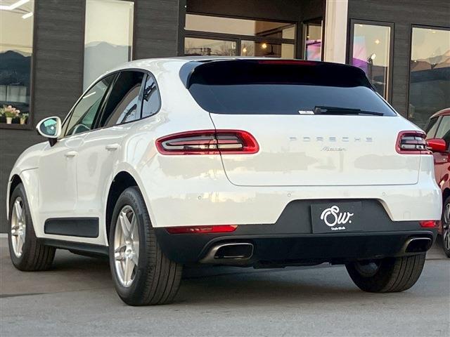 085e955ad293383588fca60da4301939.jpg