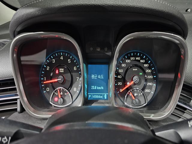 2cc024a3633cc7dc419891a7f40cc358.jpeg