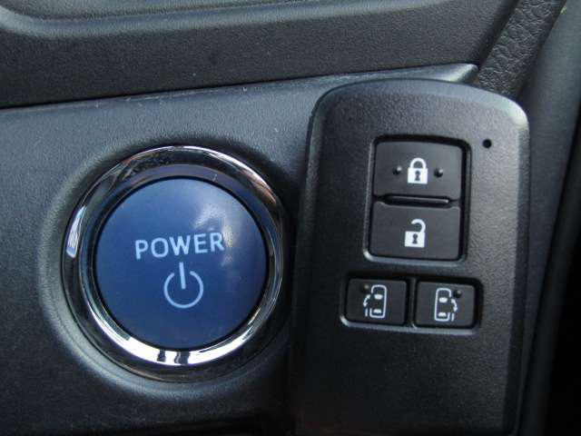 a27b4d25fc78d4fd6c84cb5347763908.jpg