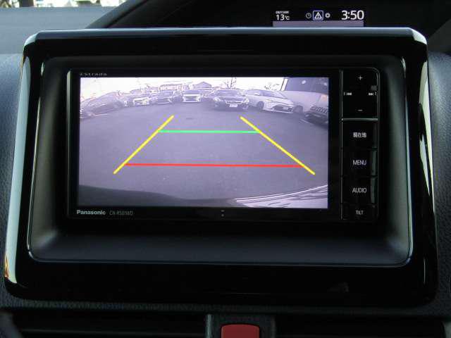e1391cd5ed2caaaf39c0dbb5298c2cc7.jpg