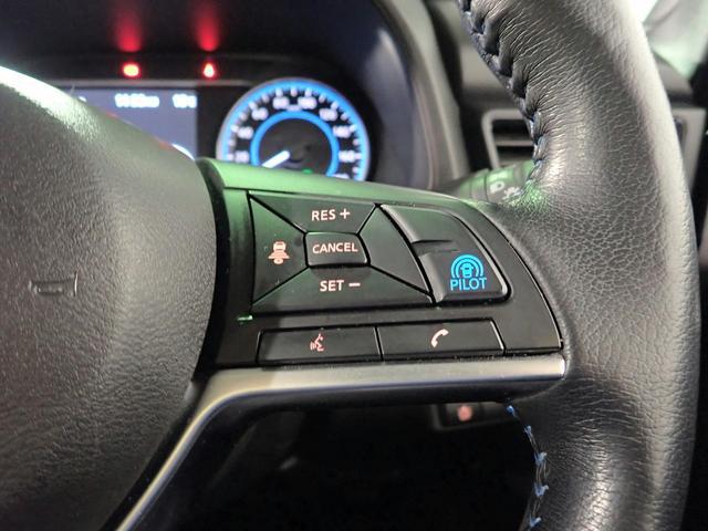 0201999A30251120W00310.jpg
