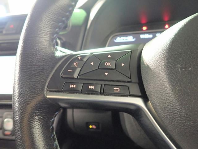 0201999A30251120W00313.jpg