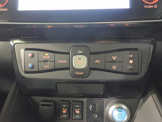 0201999A30251120W00315.jpg