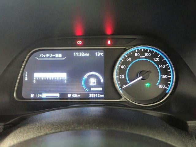 0201999A30251120W00316.jpg