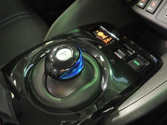 0201999A30251120W00317.jpg