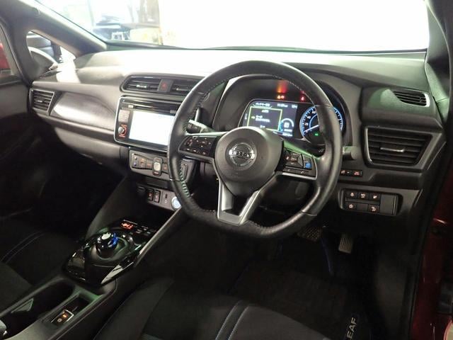 0201999A30251120W00318.jpg