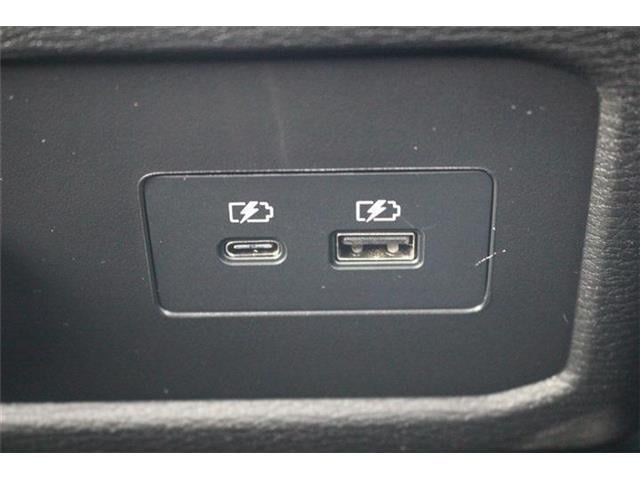 a38be99976de29cb90d0f498888d4a32.jpg