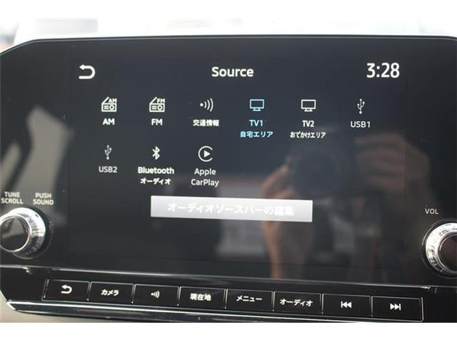 bb806323de3c1ddc6f1905cd2f3bac41.jpg