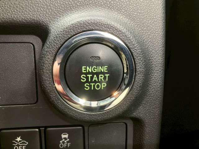4abd8cfa148c4abd337b8cf17241dc14.jpg
