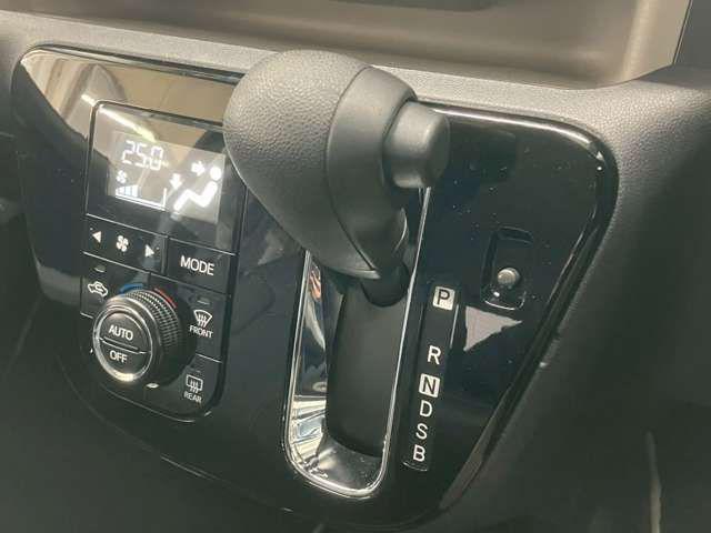 df22dd994e0ba5d53a086ceb7ffc3e1c.jpg