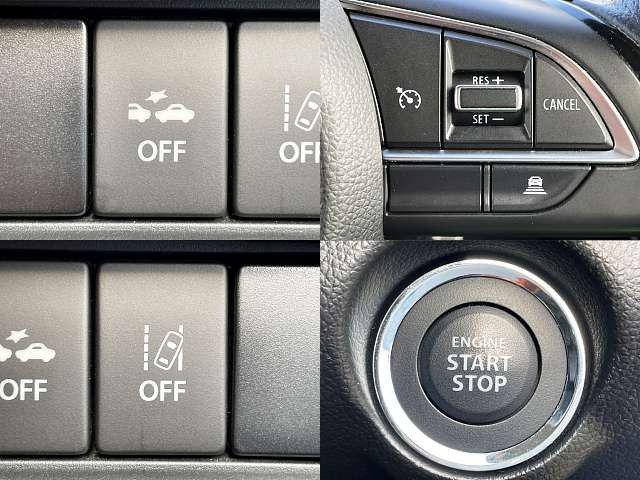 21943d84b13f350db648d7719f28f1da.jpg
