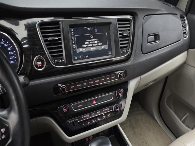 1c24dc9222f6692edc6cc9101fef27ac.jpeg