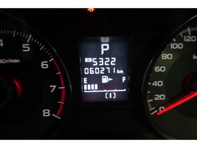 35f76cf522328b6bb7625f6fa03f22d8.jpeg