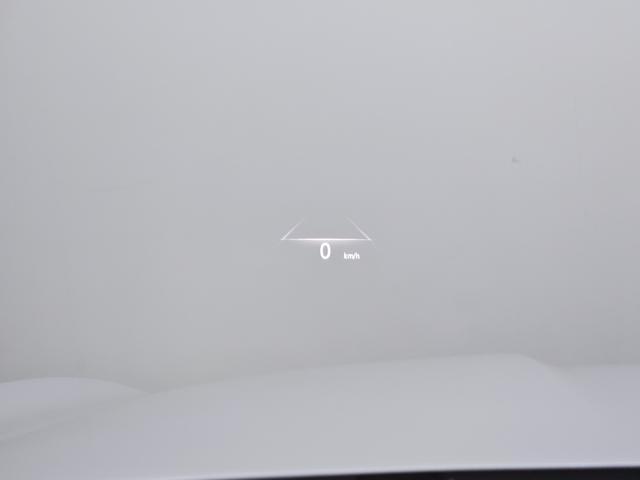 4046fd177e0a6e248c532c8080a5fcbb.jpeg