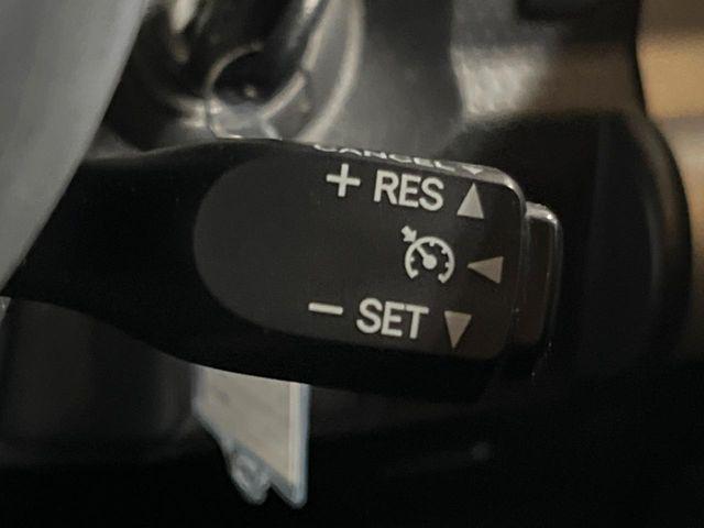 4c6e37155d769f0fb0f2048e32e72348.jpg