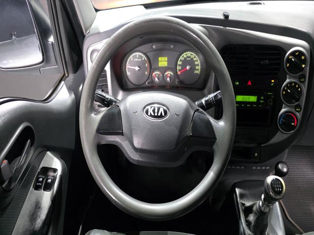 d68f96e6252ae8f176540f66877e5289.jpeg
