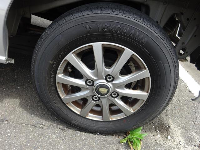 0900002A30220803W00103.jpg