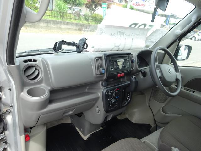0900002A30220803W00111.jpg