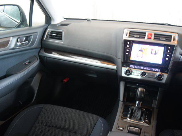 5191807c70fef2b3565e8546924fdda8.jpg