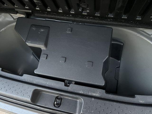 29e6963fef7ed91ffa7454b09871ce97.jpg