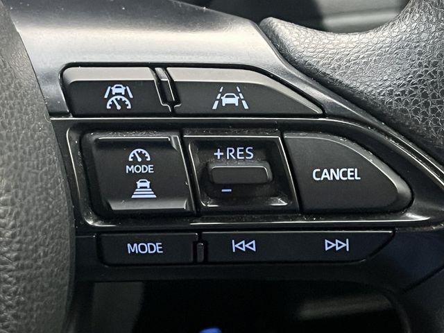 af11071d7c9ef552032f3977678ff689.jpg