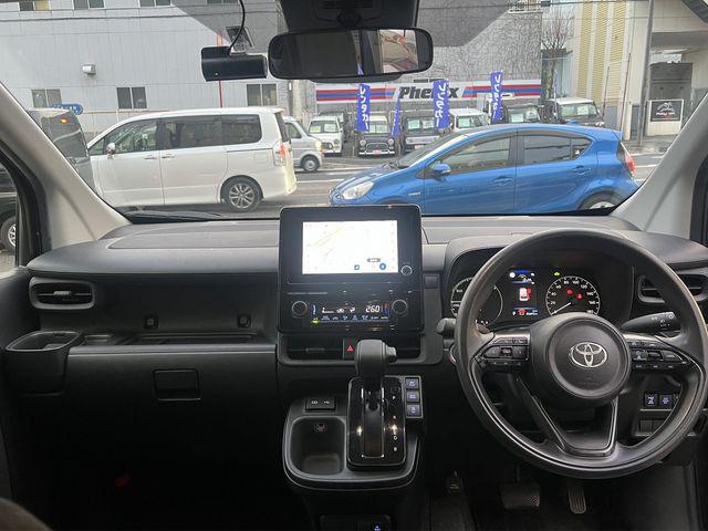 d0406189f86d806778e4880d1daef5bd.jpg