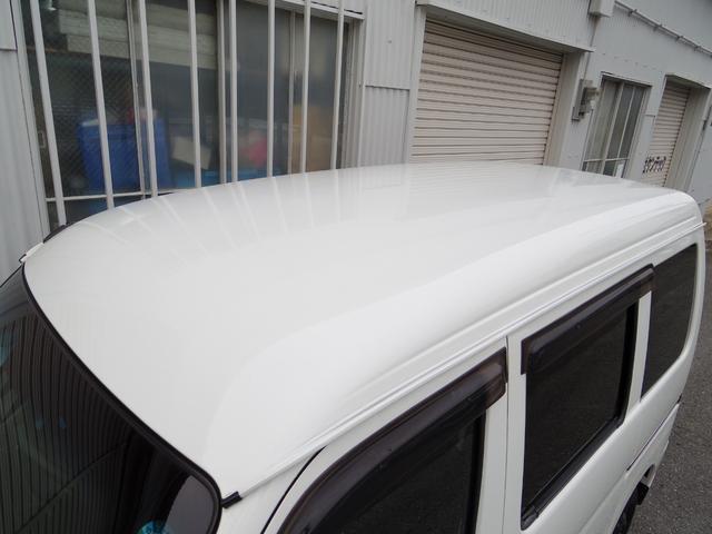 0705563A30251206W00103.jpg