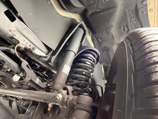 21200902_carP_l_20.jpg