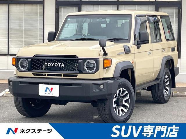 21200902_carP_l_1.jpg